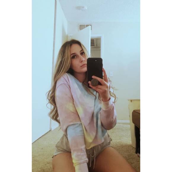 emilybrigman